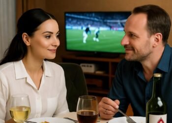 Подарить себе море