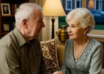 Когда любовь становится мудростью