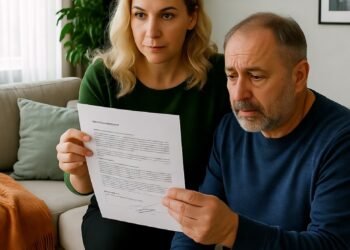 В тот день он узнал, что проиграл женщине, которую считал слабой