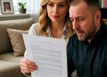 Дневник пропавшего выпускника