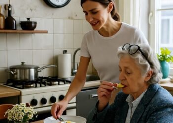Там, где деньги молчат