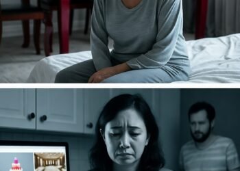 Юбилей важнее, чем моя жизнь