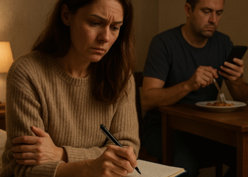 Семейный совет против закона не устоит