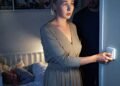 Я была женой Чикатило и долго ничего не замечала
