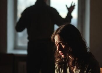 Муж выгнал меня обратно в деревню, а потом сам не поверил, что потерял