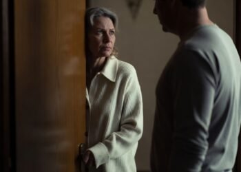 Мама продала мою квартиру, пока я был в армии — через 15 лет я вернул своё