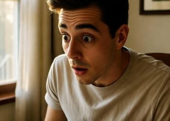 Признался, что любит другую — а из её записки узнал, что жена всё предусмотрела и любовница его не ждала