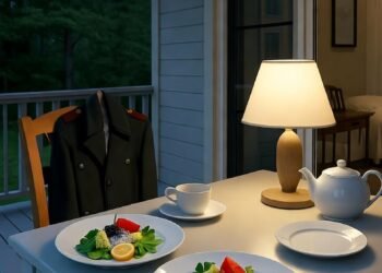 объявили предателем и списали на побег — но кассета из дачного тайника через 33 года доказала, что его просто убрали»