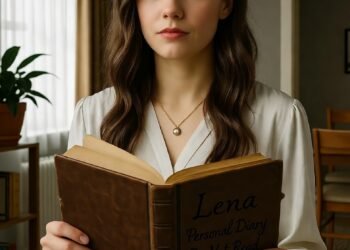 Мать и близнецы умерли в один день, но вторая записка на их могиле заставила город по-новому взглянуть на эту смерть