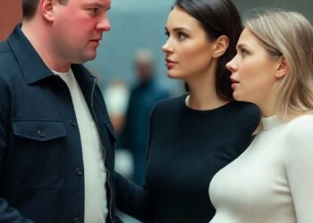 Бывший хвастался тремя детьми от новой жены, пока мой муж-репродуктолог не напомнил ему о его собственном диагнозе