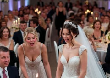 Когда на восьмой день рождения моей дочери никто не пришёл