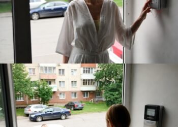 Я отказалась от свадьбы, когда поняла, что для их семьи мои родители — просто кошелёк