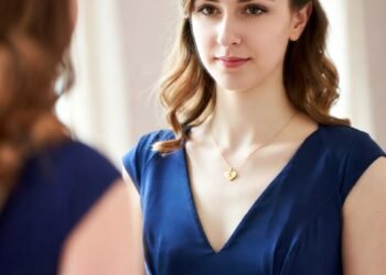 Как жена консультанта стала лауреатом премии Орлова