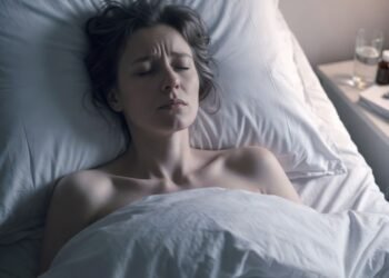 Невестка оказалась родной