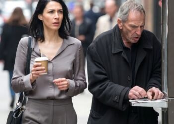 Когда молния стала светом