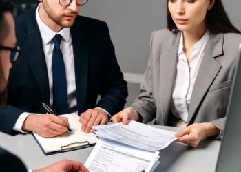 Чужая квартира всё показала