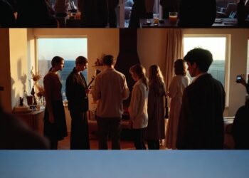 Когда мать попросила дом для Богдана