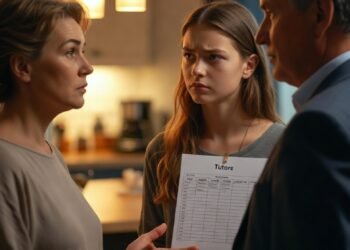 Видеть человека, а не дневник