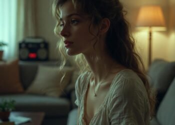 Когда муж пришёл просить работу