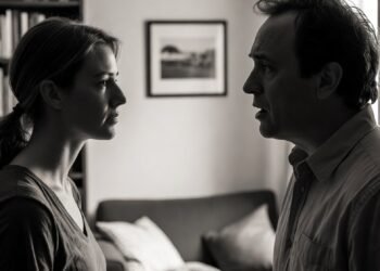 Цена путёвки и пустой холодильник