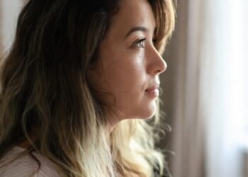 Пятнадцать лет тишины — и просьба спасти его сына