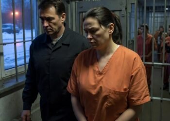 Возвращение правды: дом, имя и свобода