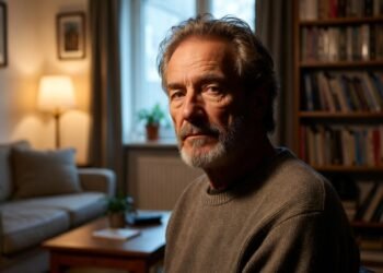 Отчим 20 лет жил у нас за просто так, а после смерти оставил целое состояние