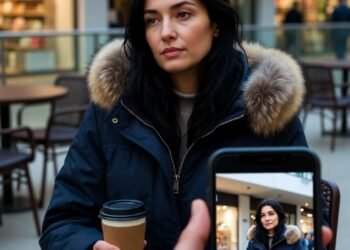 Фотографии из Египта, чужие уши и мои серёжки: в один вечер мой брак длиной в 20 лет рухнул