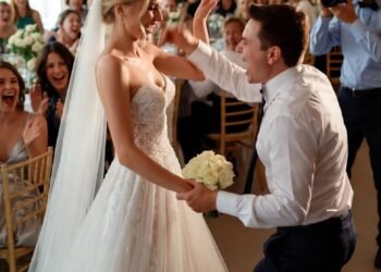 Праздник, вернувшийся по адресу